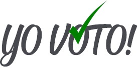 logoyovoto.jpg